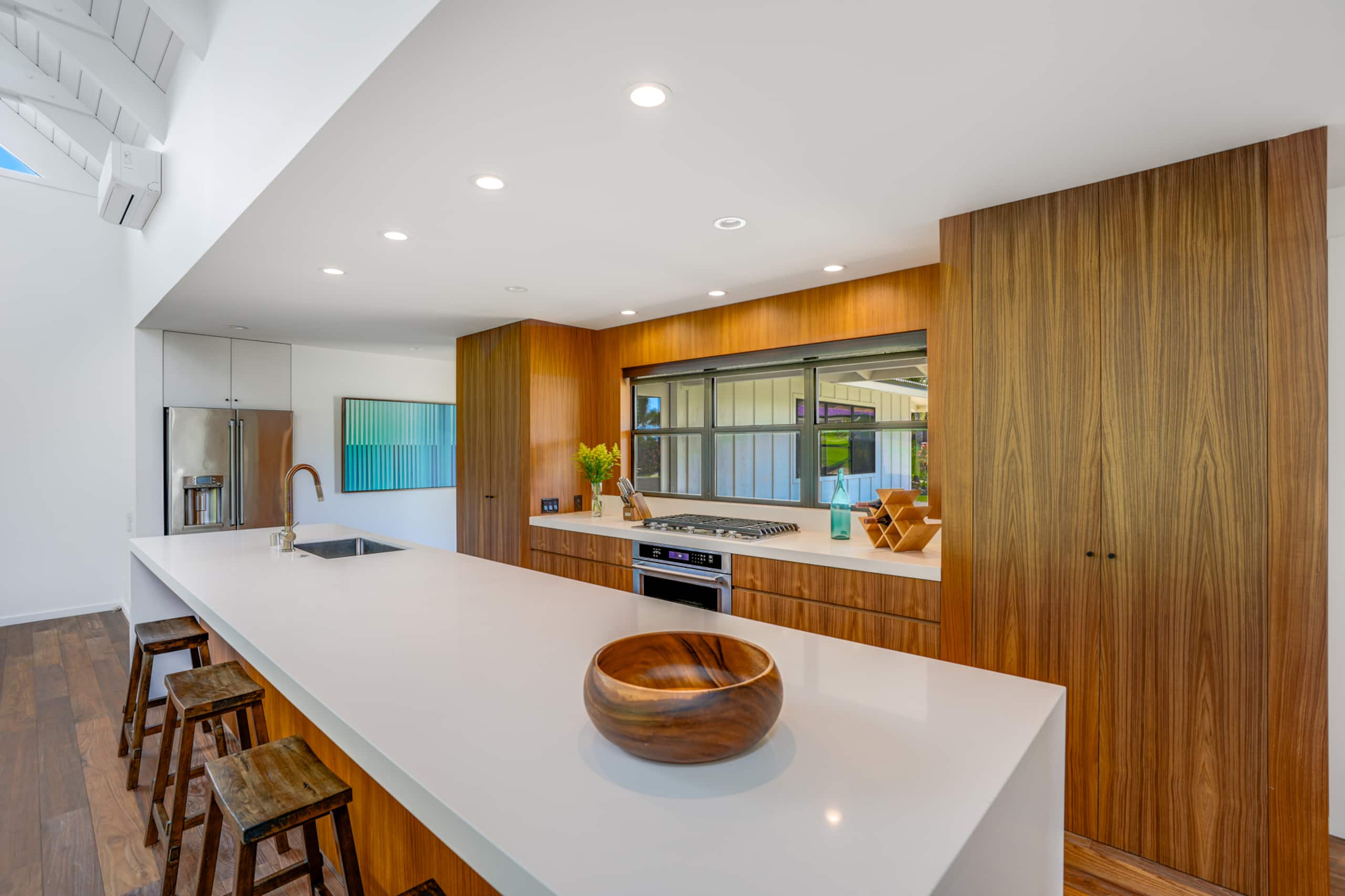 Home in Koloa · ★4.98 · 3 bedrooms · 3 beds · 2.5 baths - Main photo