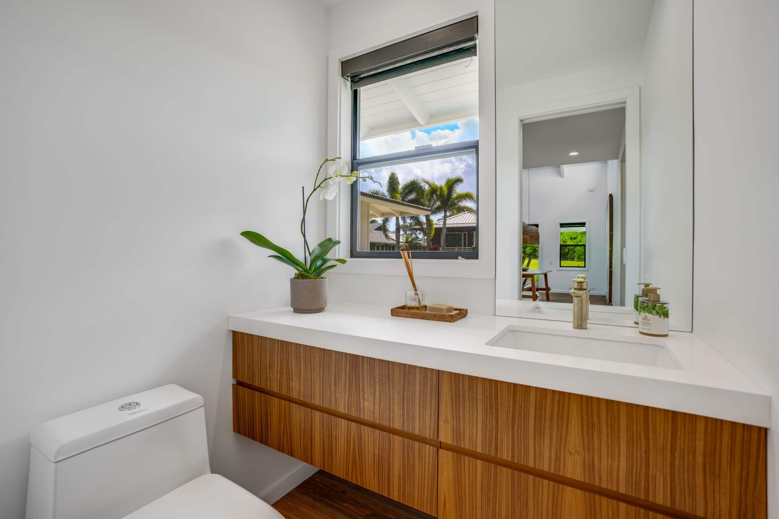 Home in Koloa · ★4.98 · 3 bedrooms · 3 beds · 2.5 baths - Photo 21