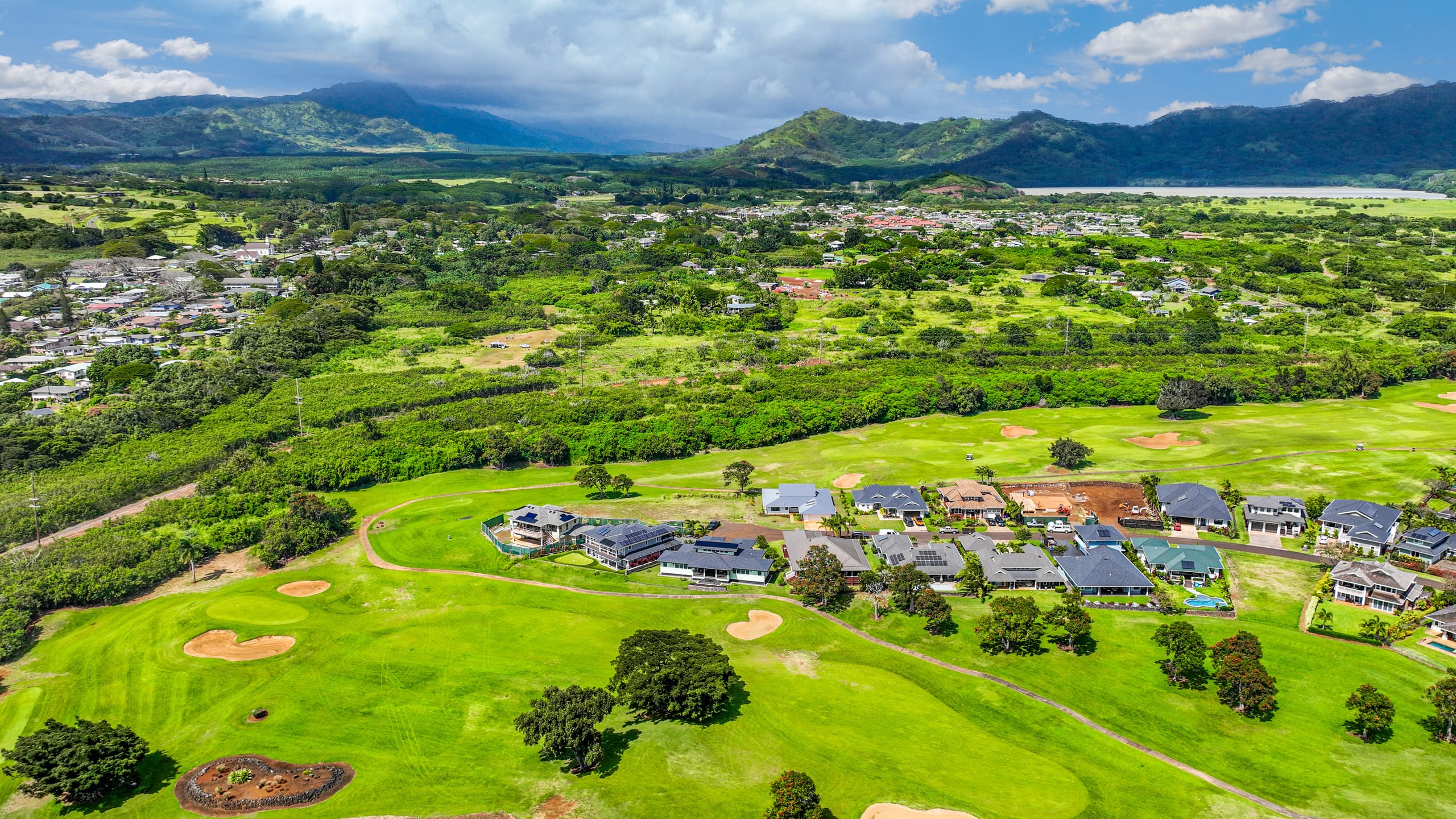 Home in Koloa · ★4.98 · 3 bedrooms · 3 beds · 2.5 baths - Photo 37