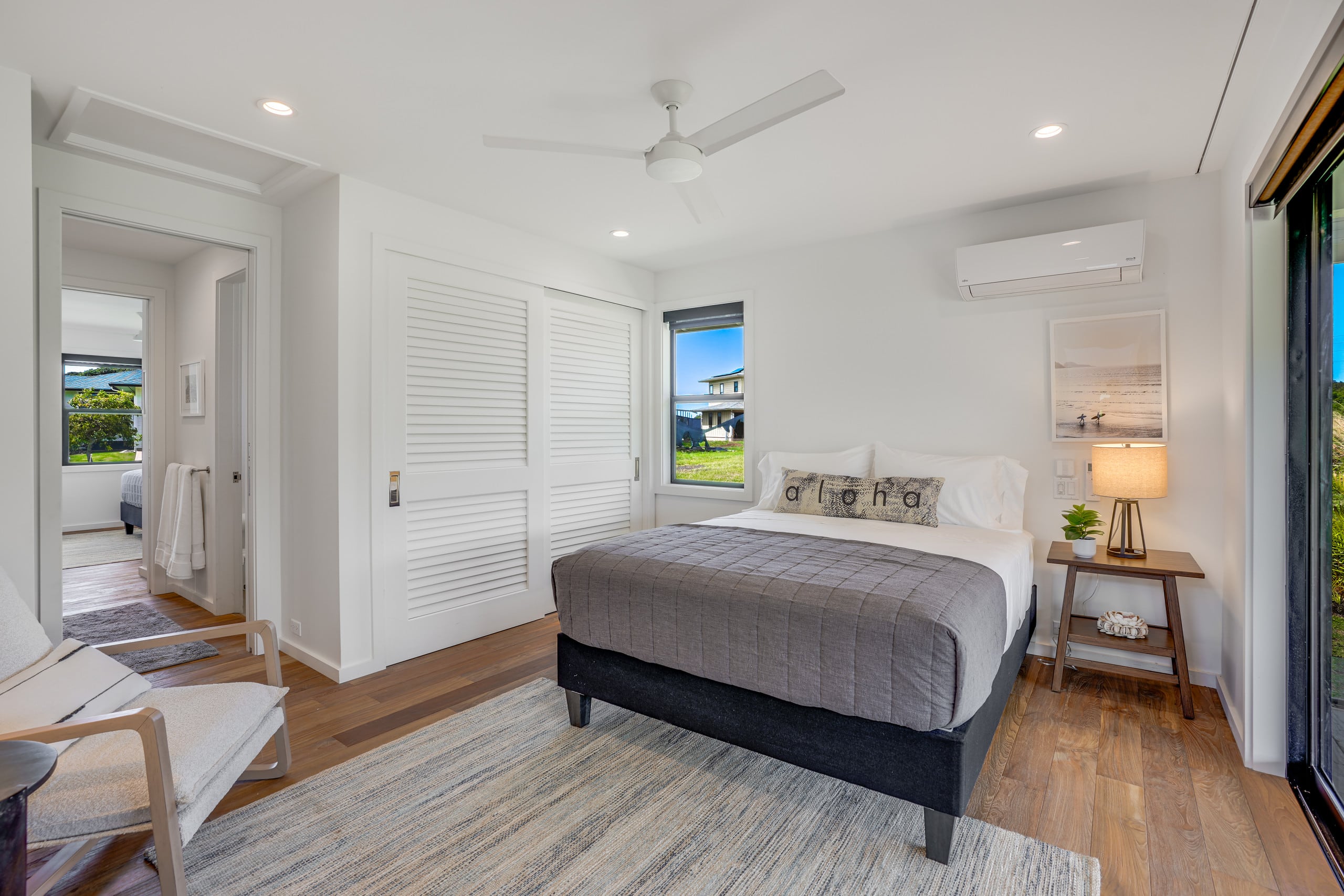 Home in Koloa · ★4.98 · 3 bedrooms · 3 beds · 2.5 baths - Photo 13