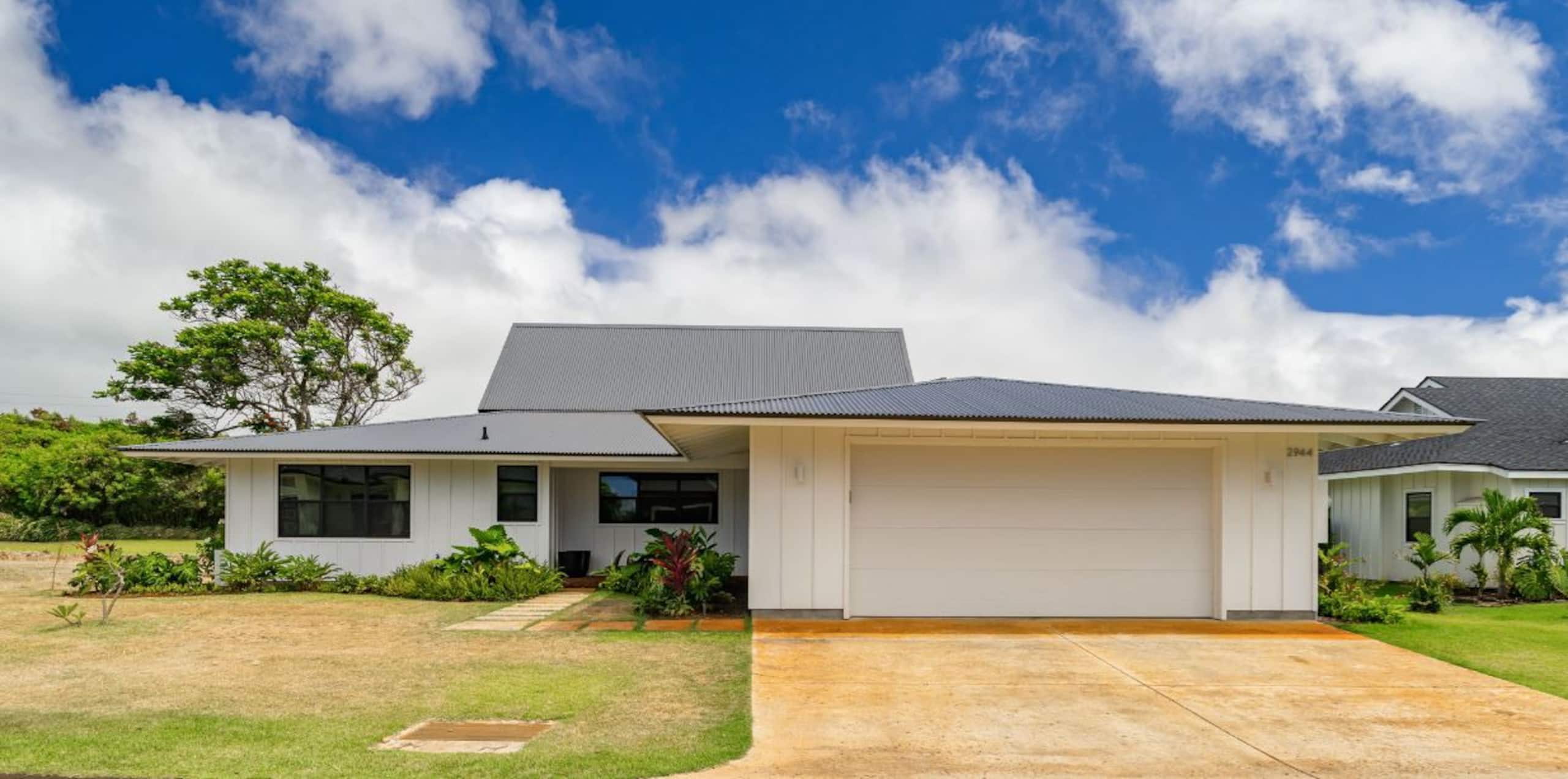 Home in Koloa · ★4.98 · 3 bedrooms · 3 beds · 2.5 baths - Photo 31