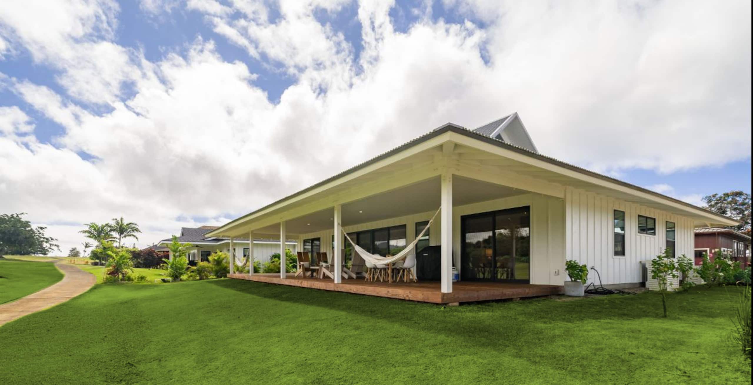 Home in Koloa · ★4.98 · 3 bedrooms · 3 beds · 2.5 baths - Photo 29