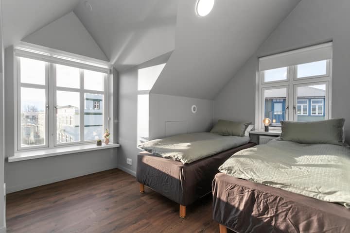 Chambre 2