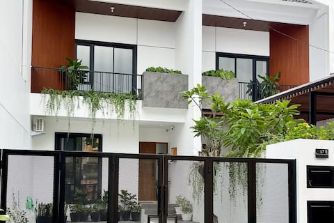 dDhome Jogja