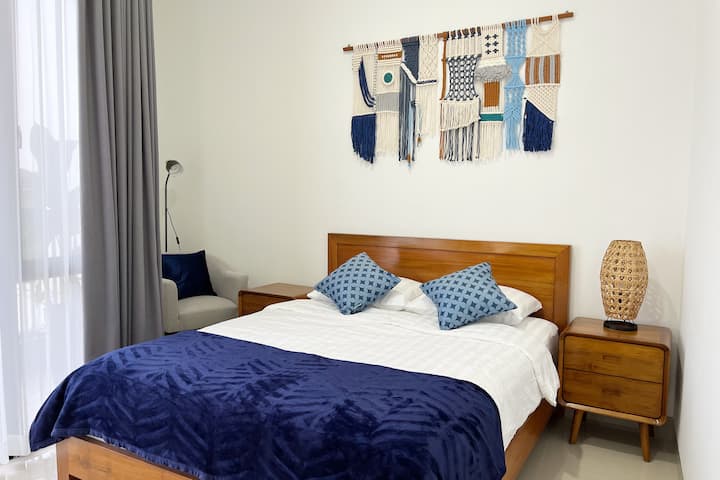 Habitación 1