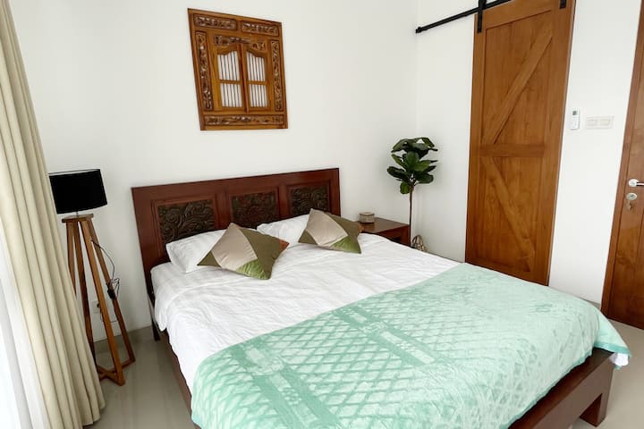 Habitación 3