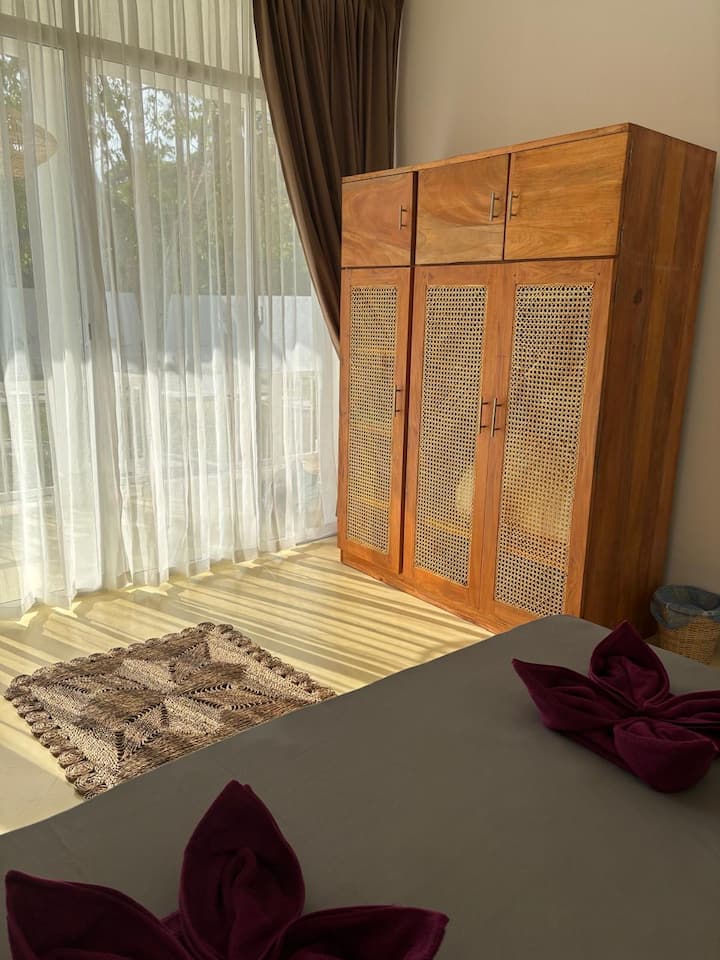 Спална соба