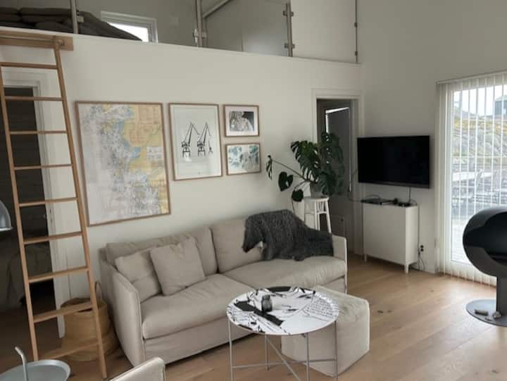 Dream Summer House
Knarrholmen 37 - Gotemburgo