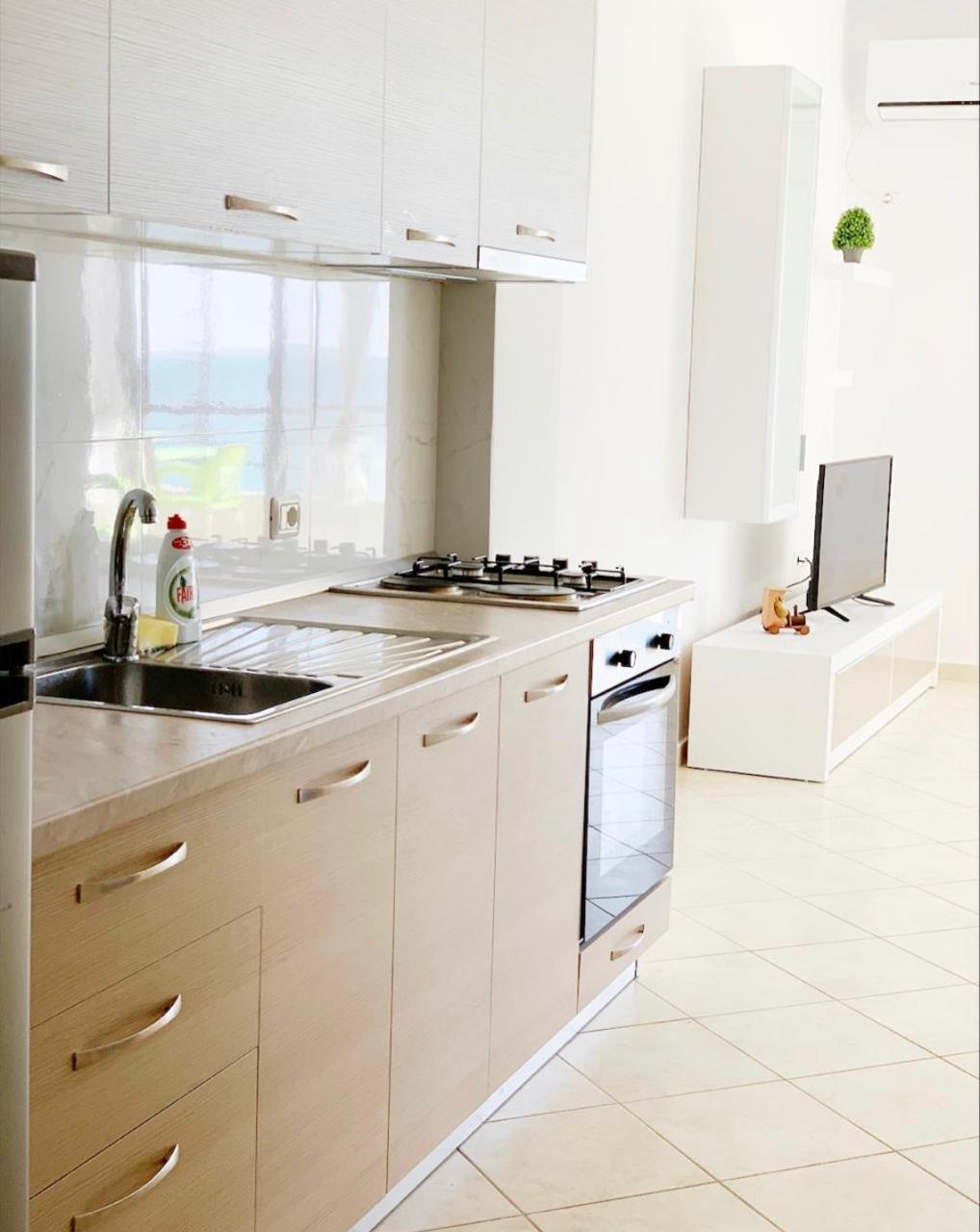 Listing 1383877797505174044