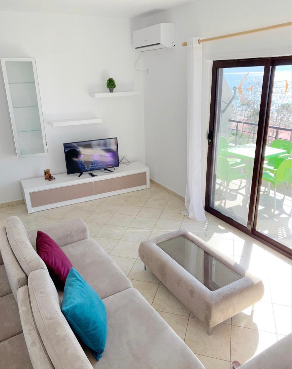 Listing 1383877797505174044