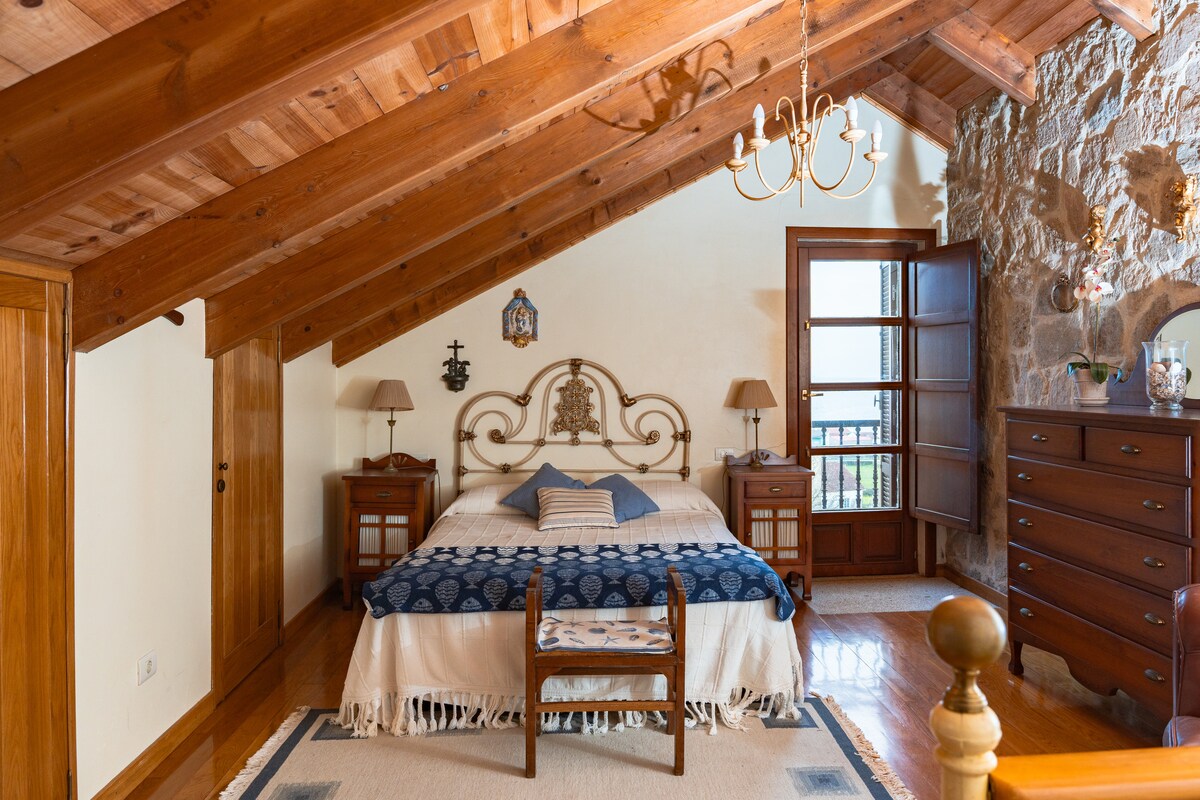 ห้องนอน1