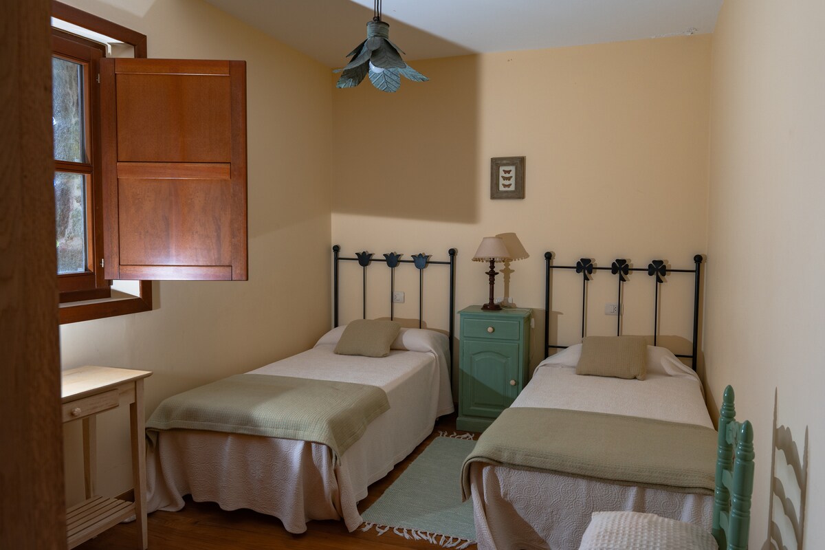 ห้องนอน2