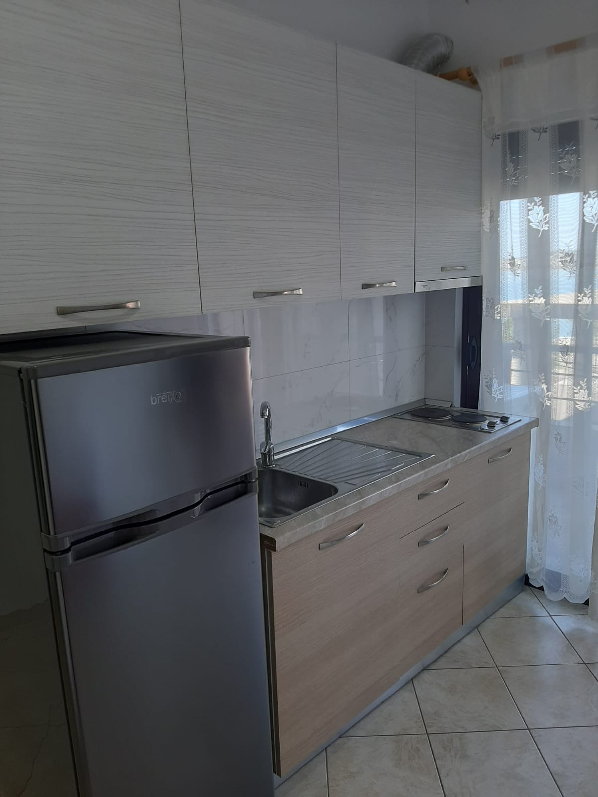 Listing 1383901031631358354