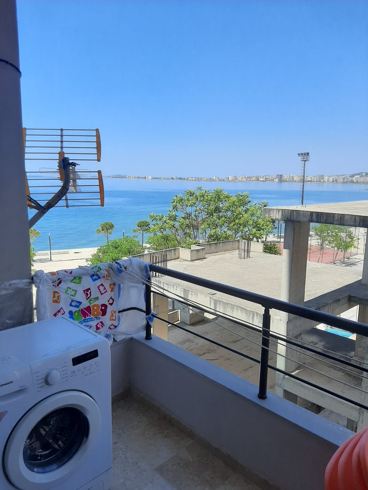 Listing 1383901031631358354