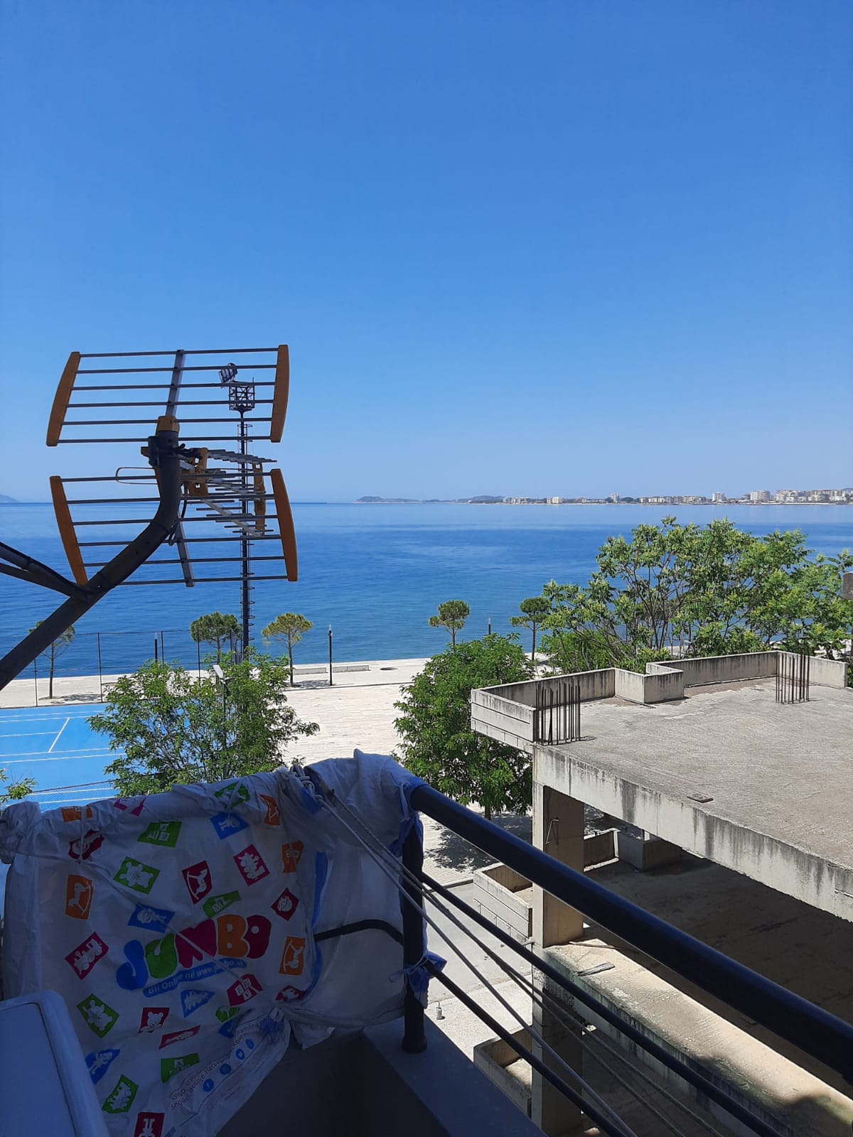 Listing 1383901031631358354