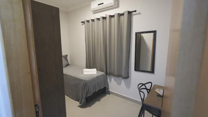 غرفة النوم 3