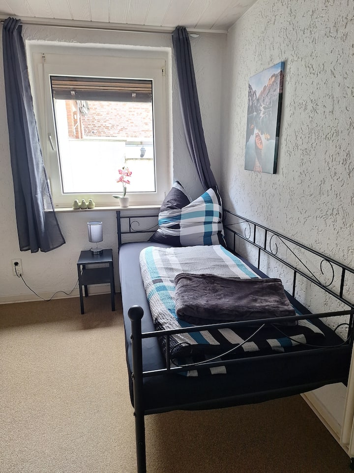 غرفة النوم 3