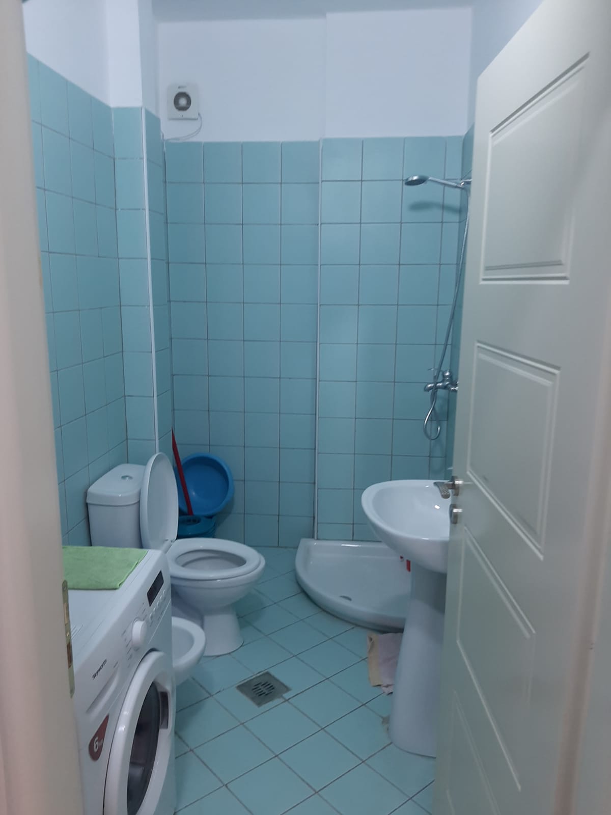 Listing 1383939157812878017