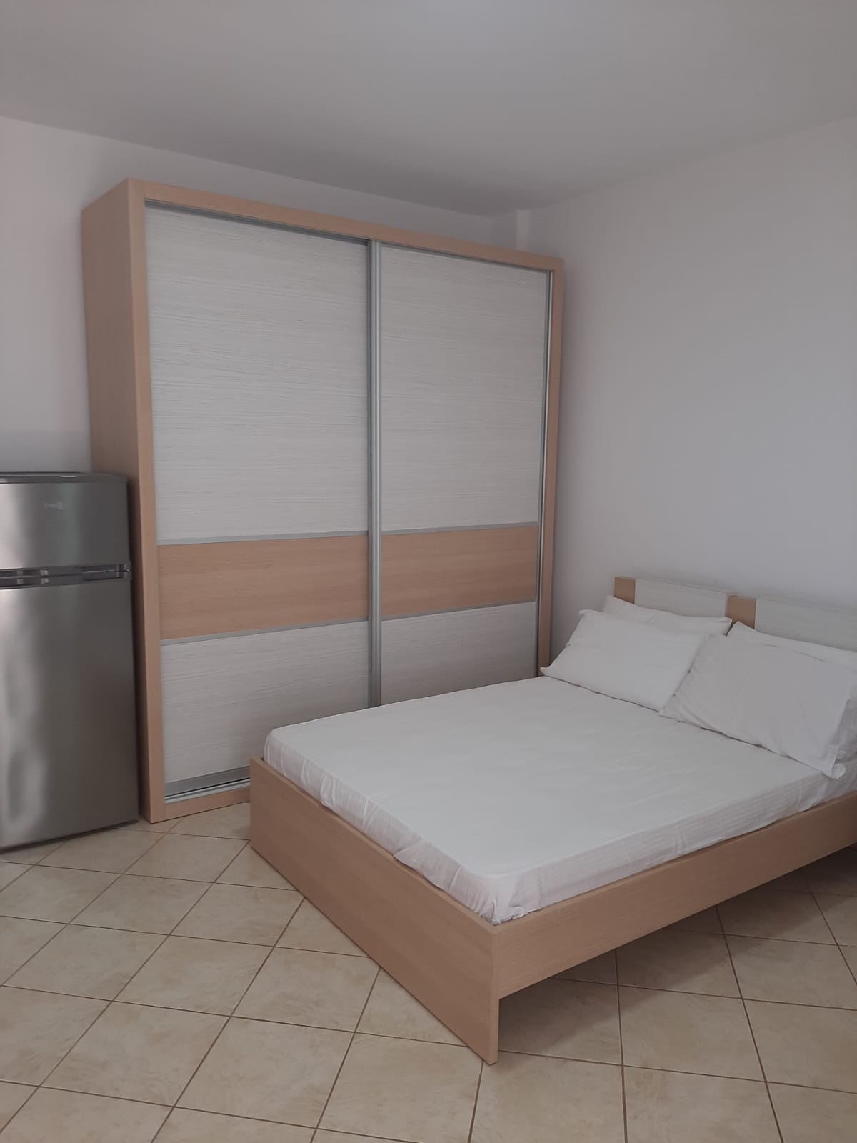 Listing 1383939157812878017