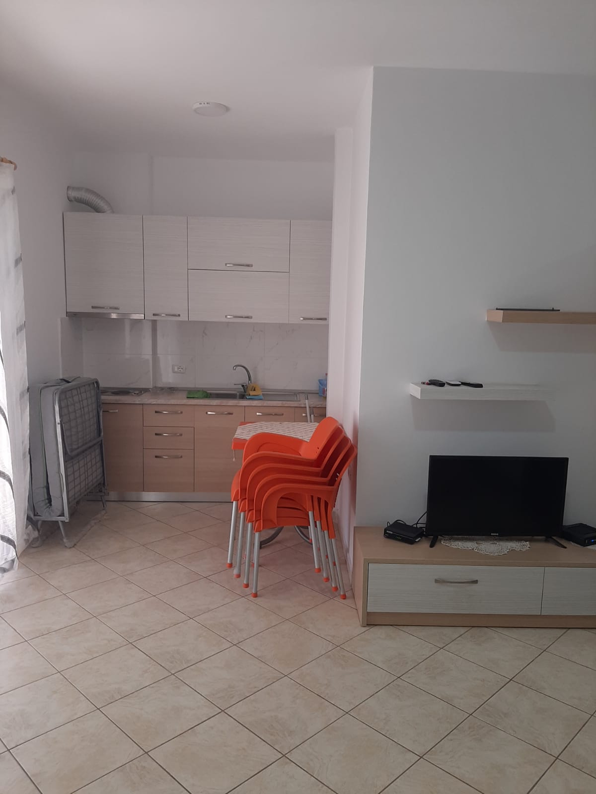 Listing 1383939157812878017