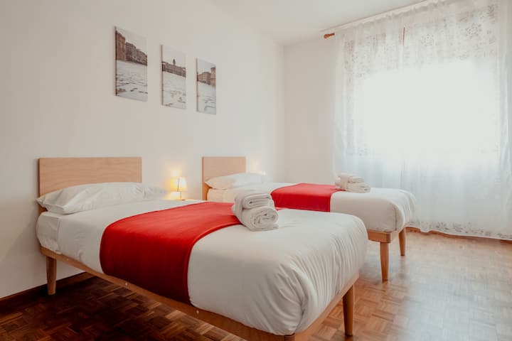 საძინებელი 3