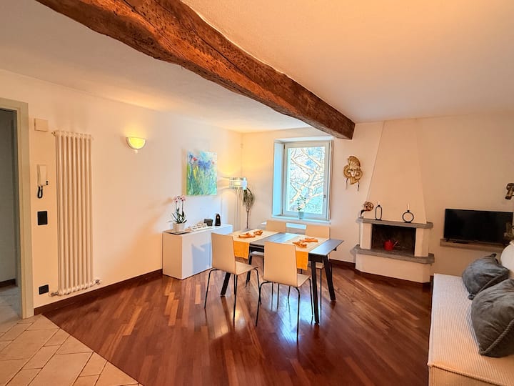 ห้องนั่งเล่น