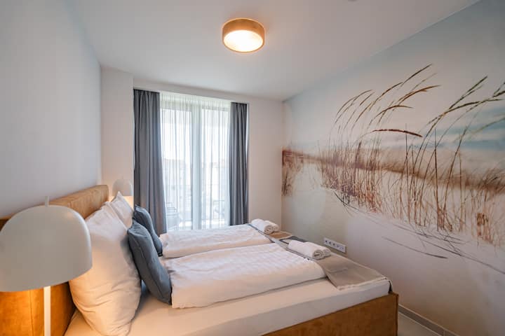 საძინებელი