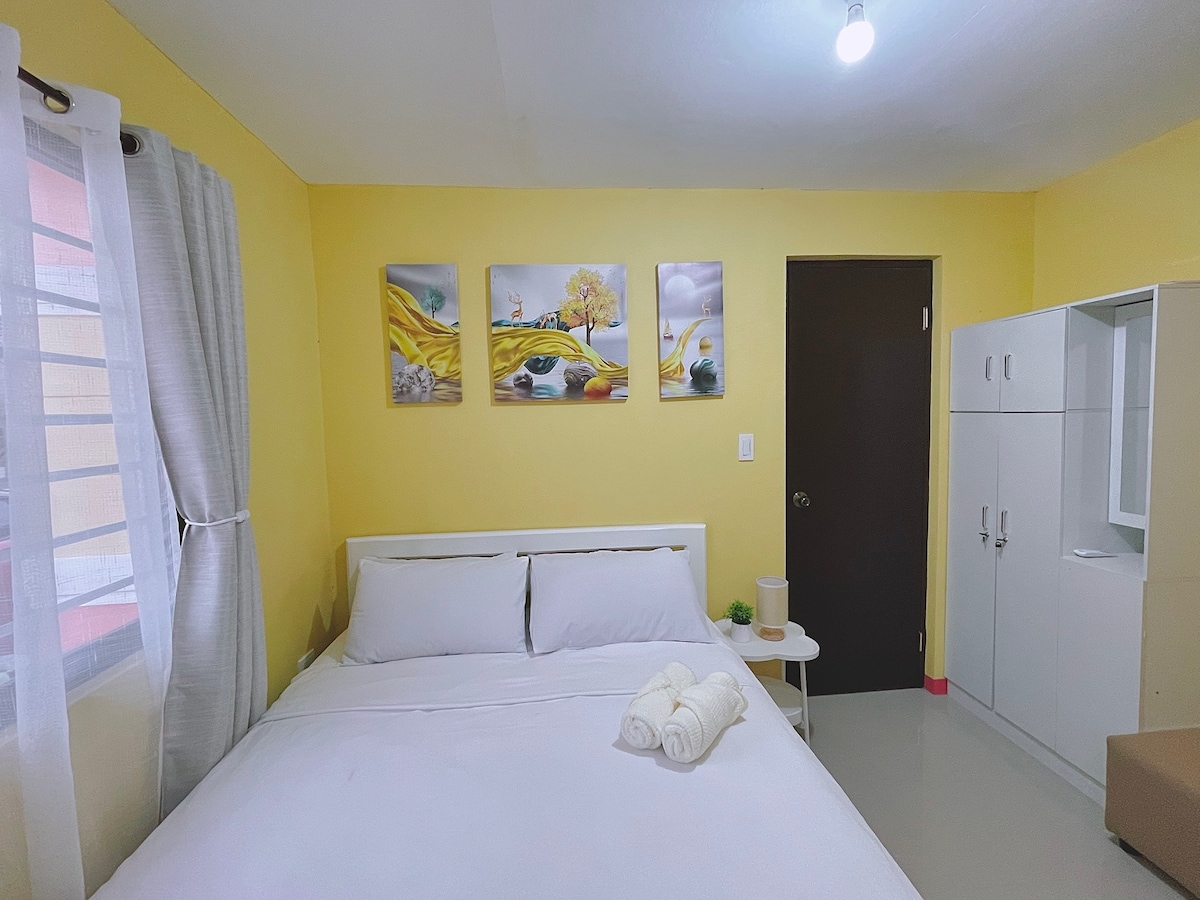 Casa Solana en Malaybalay, Bukidnon - Casas en alquiler en Malaybalay,  Northern Mindanao, Filipinas - Airbnb