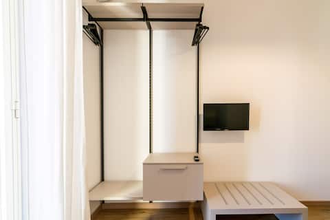 Airbnb con migliori performance: Casalicia Acireale a Acireale