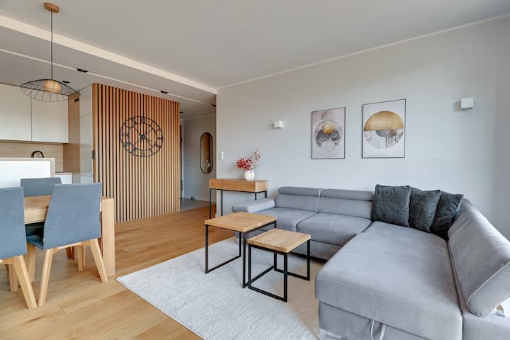 ห้องนั่งเล่น