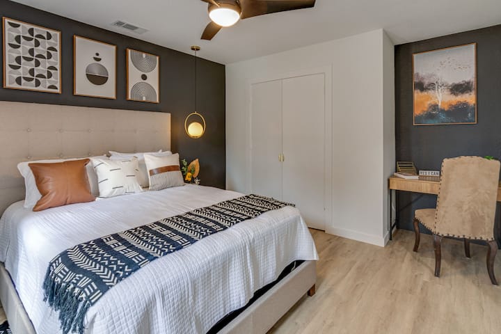 Спална соба 2