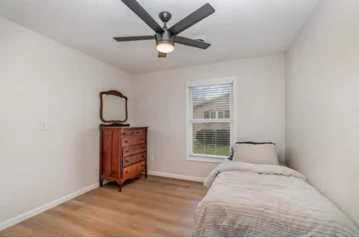 Chambre 3