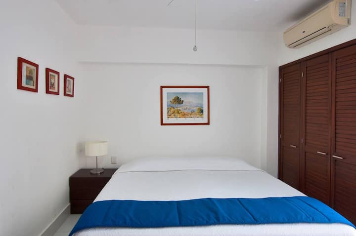 ห้องนอน1