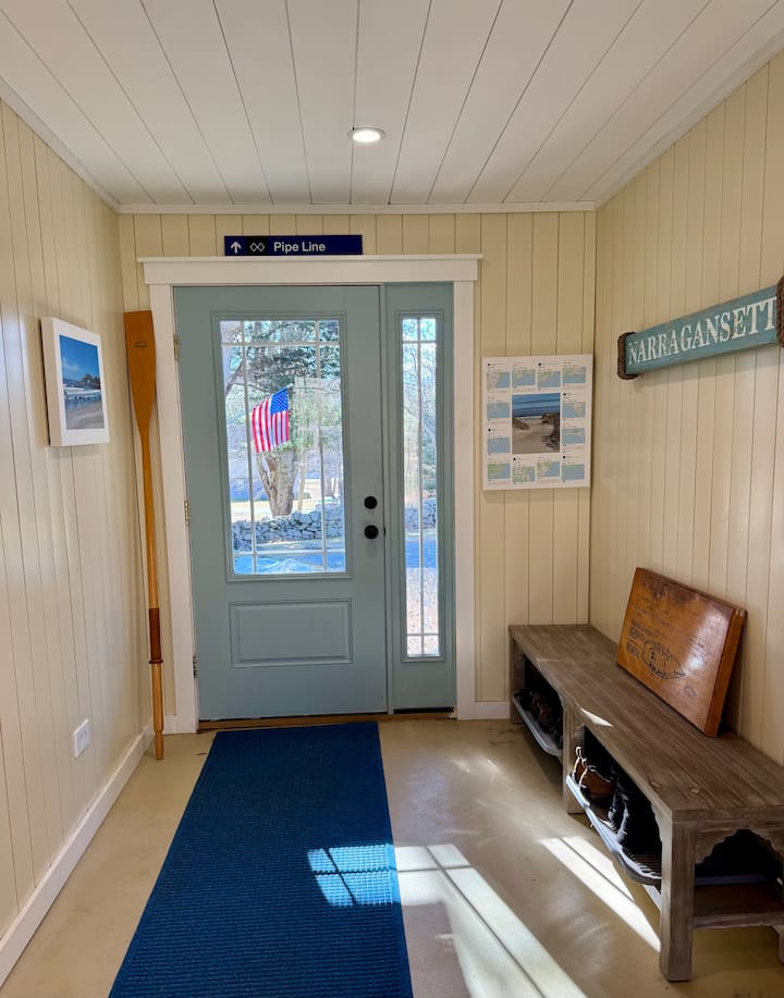 Summer Fun In South County! - Narragansett, RI