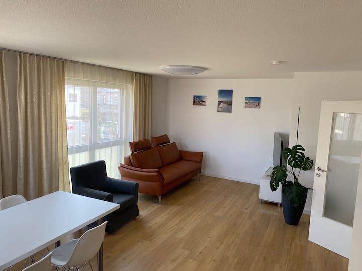 3-land-stay - Weil am Rhein