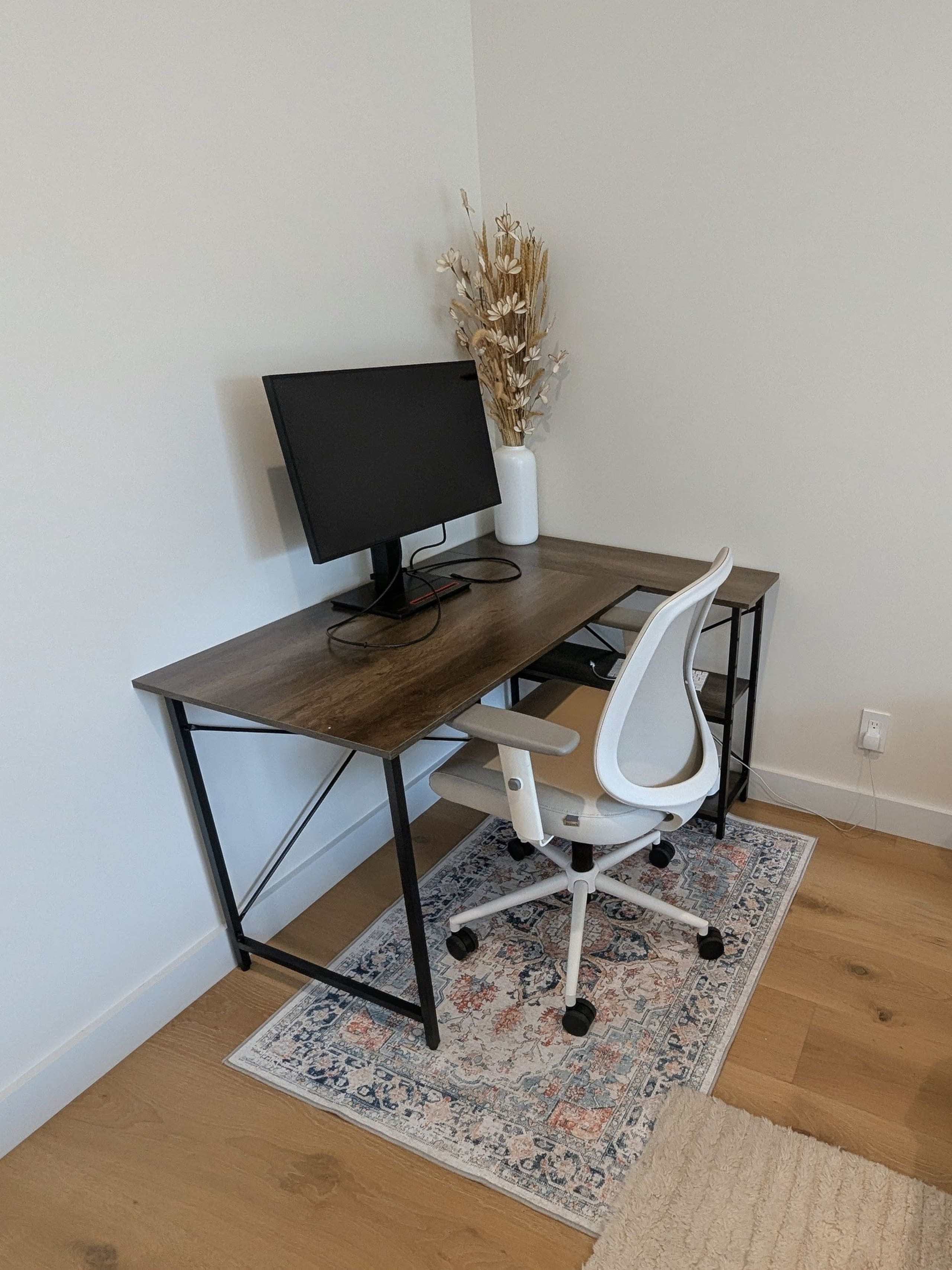 Home in San Francisco · ★5.0 · 1 bedroom · 2 beds · 1 bath - Image 10