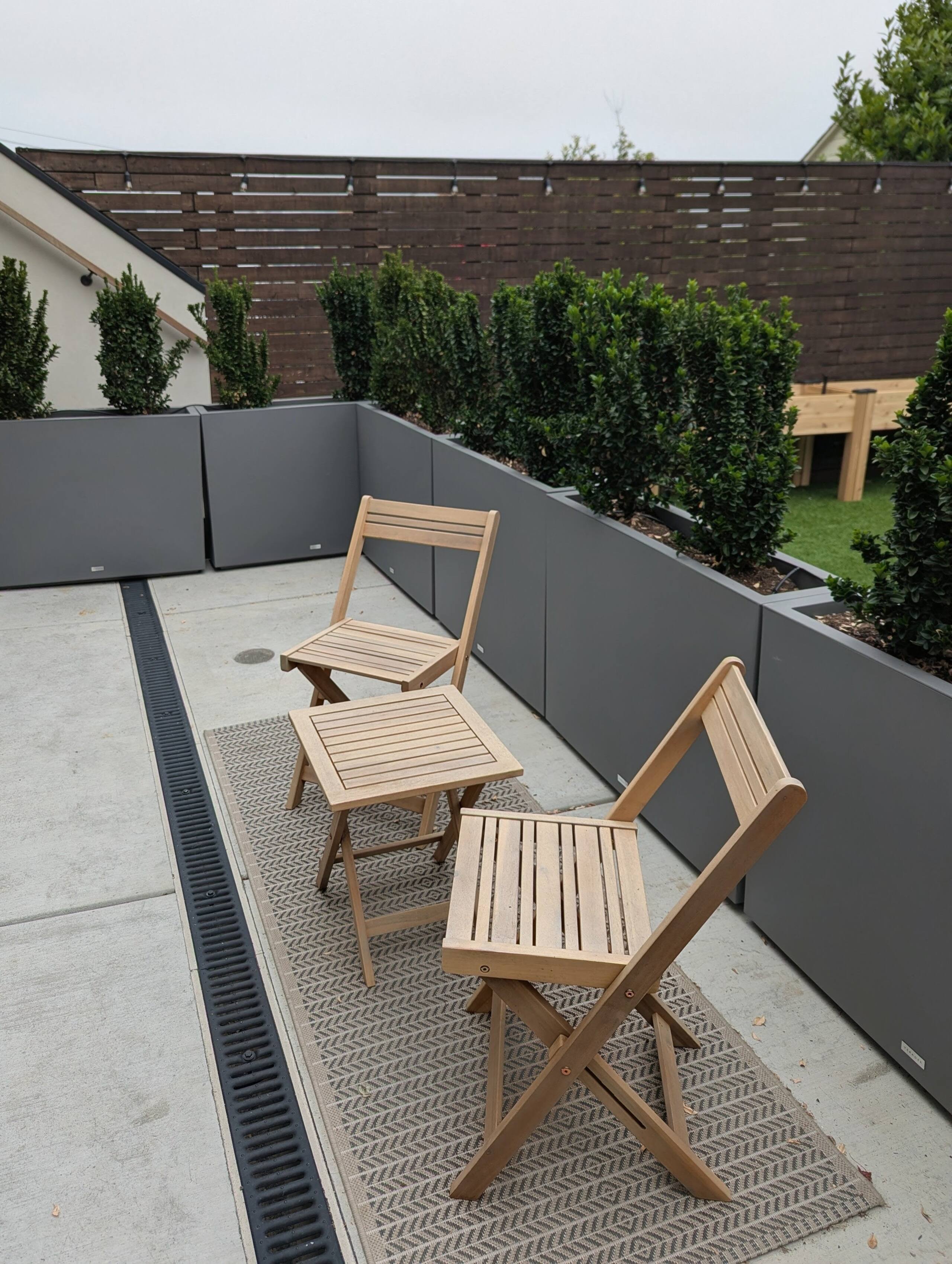 Home in San Francisco · ★5.0 · 1 bedroom · 2 beds · 1 bath - Image 11