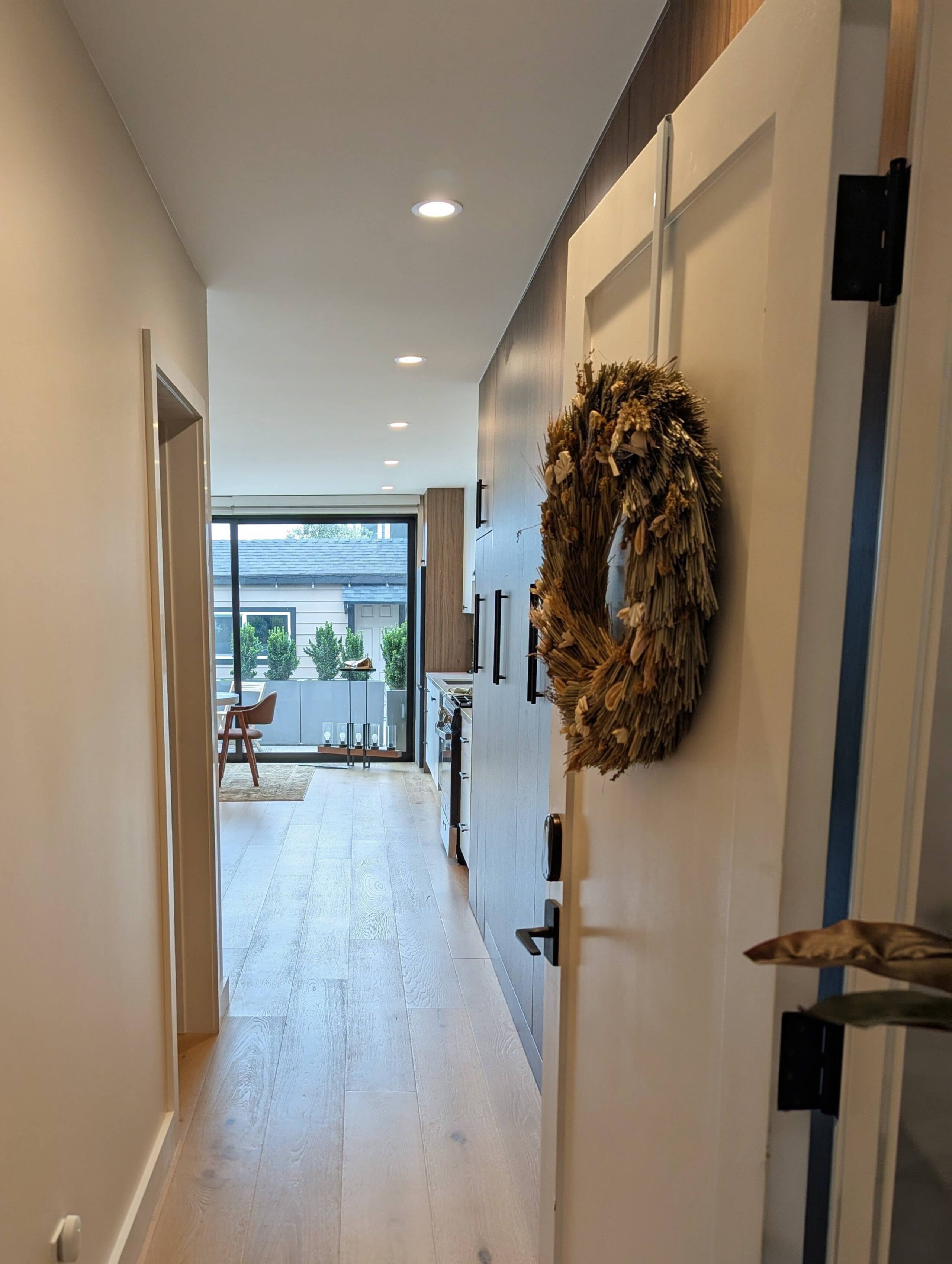 Home in San Francisco · ★5.0 · 1 bedroom · 2 beds · 1 bath - Image 14