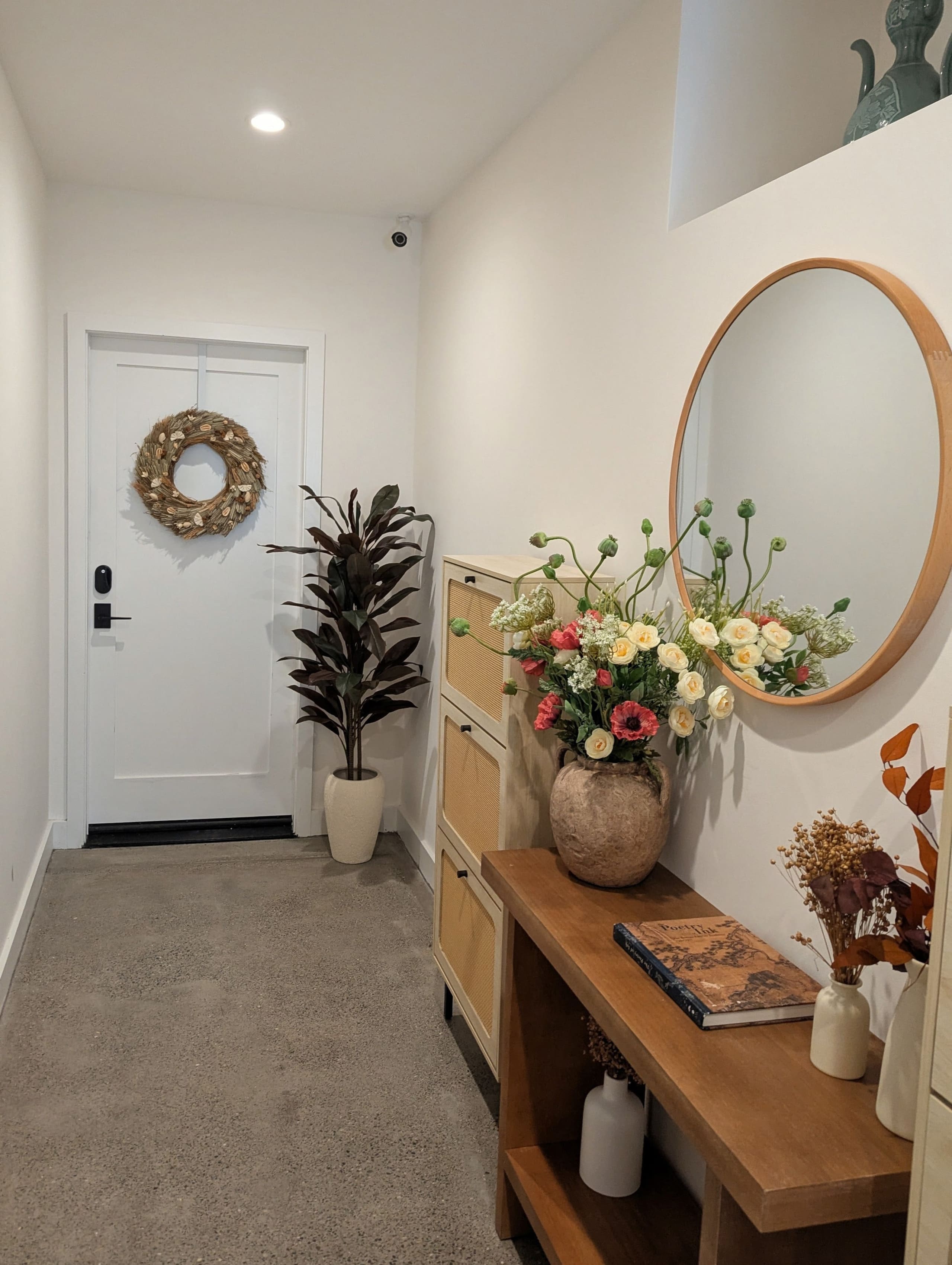 Home in San Francisco · ★5.0 · 1 bedroom · 2 beds · 1 bath - Image 15