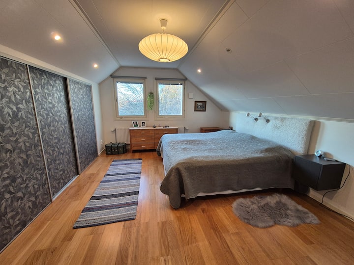 เตียง 180 ซม.