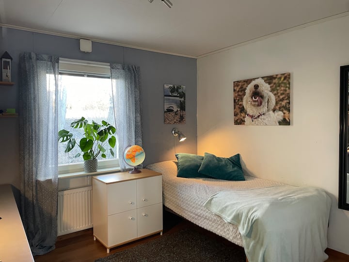 เตียง 105 ซม.