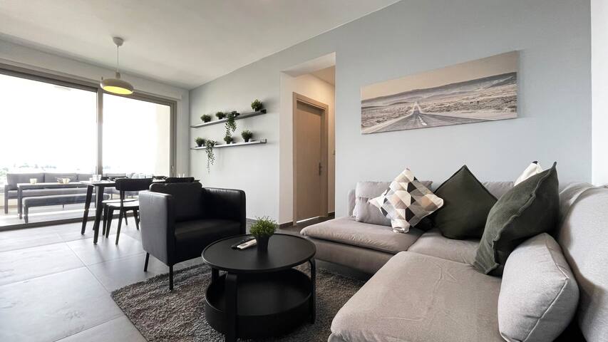 InnAway managed Airbnb listing 1