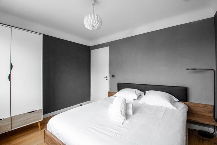Sweethome Conciergerie managed Airbnb listing 3