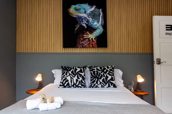 The Gud Living managed Airbnb listing 3