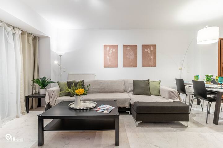 Pin Homes And Property Managemnt managed Airbnb listing 3