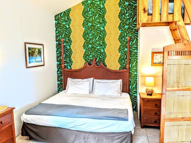 Mathew managed Airbnb listing 2