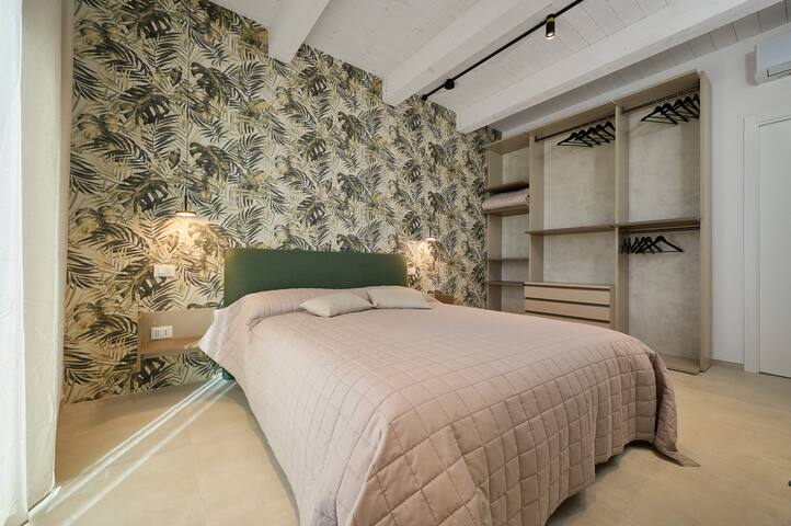 Blu E Borghi managed Airbnb listing 1