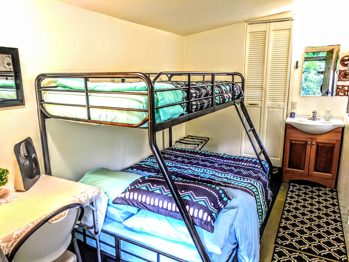 Спално помещение