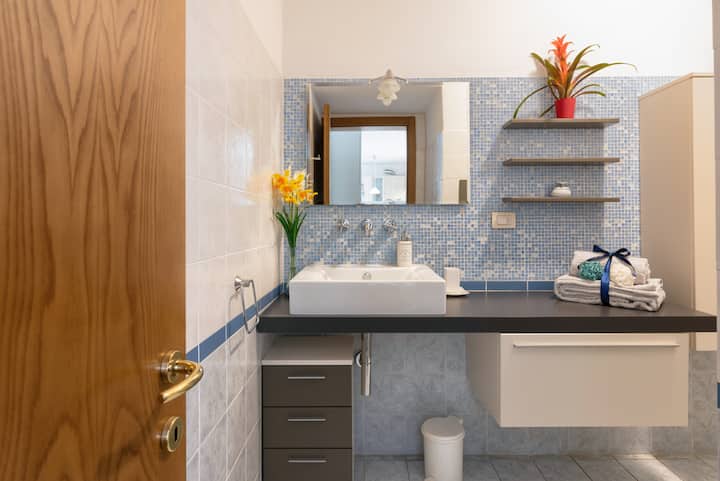 Live Like A Local In Florence - Firenze