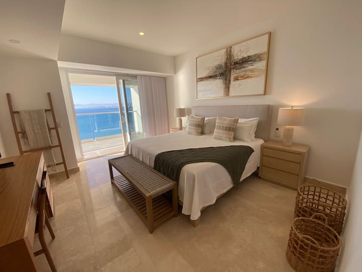 Habitación 3